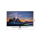 Samsung QLED QE65Q80RAT - 1391253 - zdjęcie 2